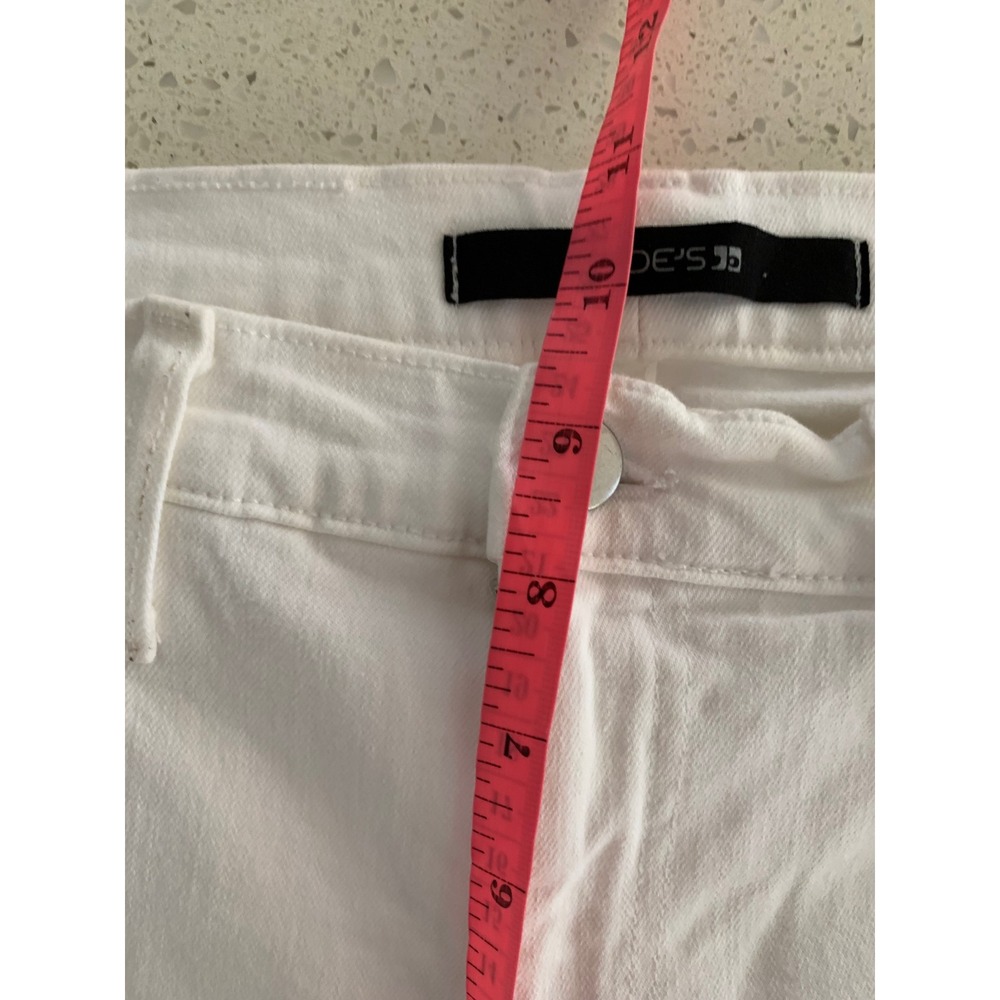 0Size 30 Inseam 30‎ 0356 - Picture 5 of 7